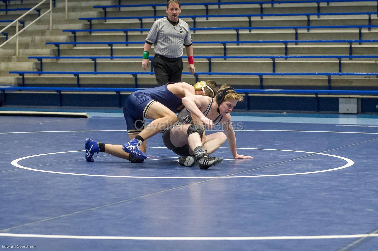 WrestlingvsSHS 1-22-19-213.jpg